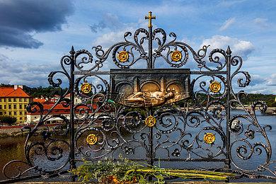 解谜叙事游戏《Recursive Ruin》现已发售 支持中文